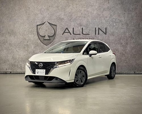 601439874_1461148006018651_3731242745521027614_n