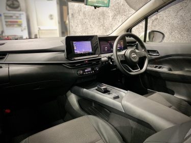 601809196_1461147819352003_4840303774950757079_n