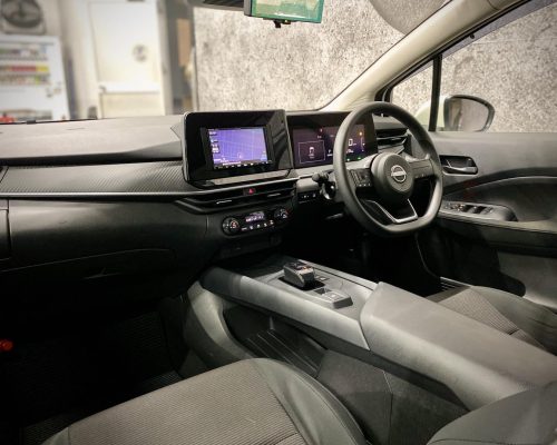 601809196_1461147819352003_4840303774950757079_n