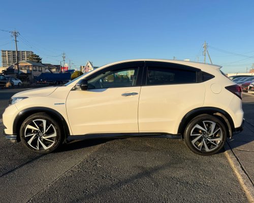 601810171_1512346334225323_5624353980278548972_n