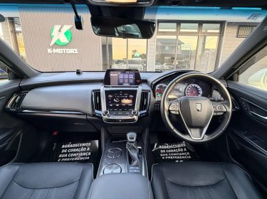 601814432_1499647601850093_1551713363293772220_n