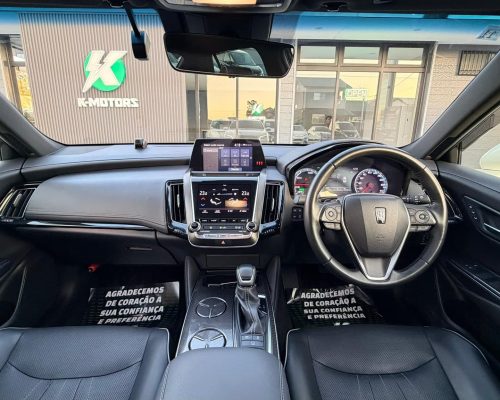 601814432_1499647601850093_1551713363293772220_n