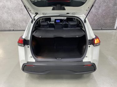 601845720_1461147882685330_5217157156631483821_n