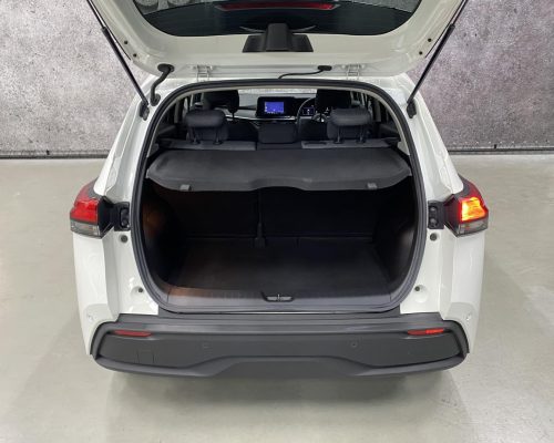 601845720_1461147882685330_5217157156631483821_n