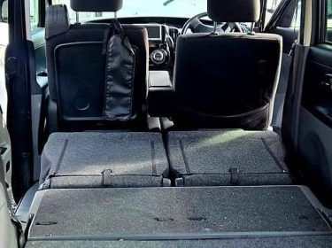 601859823_885482074039430_872663896427690879_n