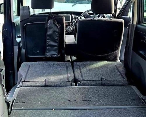 601859823_885482074039430_872663896427690879_n