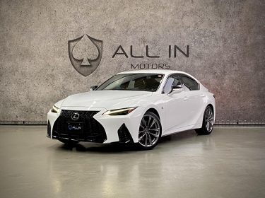 601861969_1461296312670487_4188212018312126413_n