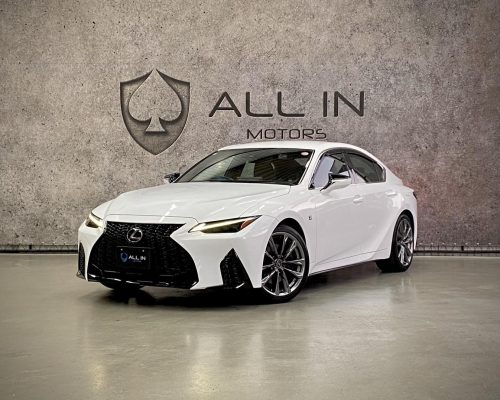 601861969_1461296312670487_4188212018312126413_n