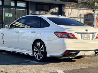 601884708_1499647861850067_4927652030930243489_n