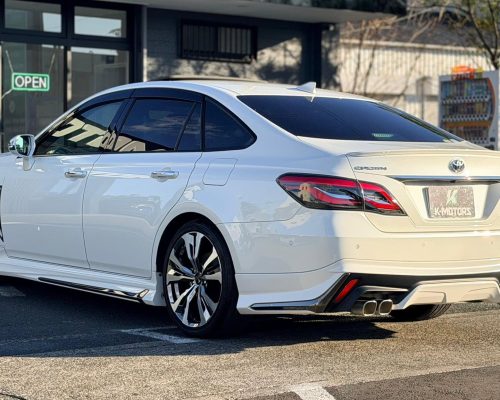 601884708_1499647861850067_4927652030930243489_n