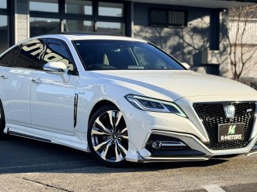 601884852_1499647531850100_1781851753747941671_n