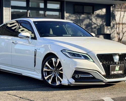 601884852_1499647531850100_1781851753747941671_n