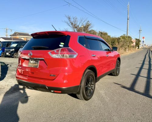 602295148_1497092479089259_6267247036084270300_n