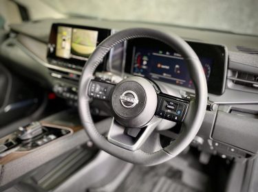 602318518_1463886492411469_8159625694738900113_n