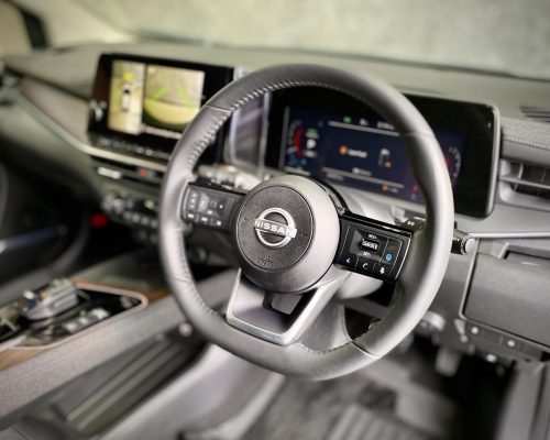 602318518_1463886492411469_8159625694738900113_n