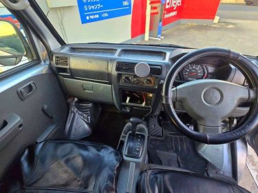 602329539_896550756265895_3016128864001003264_n