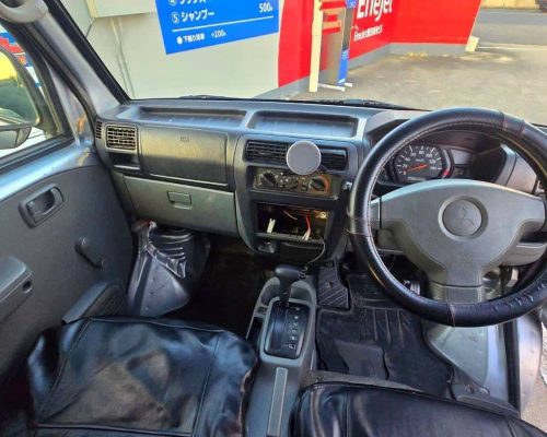 602329539_896550756265895_3016128864001003264_n