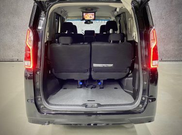 602360568_1462790519187733_7406999028005231063_n