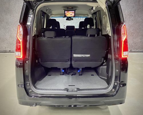 602360568_1462790519187733_7406999028005231063_n