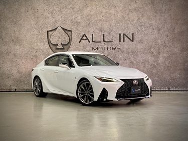 602374267_1461296236003828_6943983839303207958_n-1