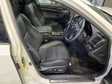 602389620_1204294468462767_332635056094492542_n