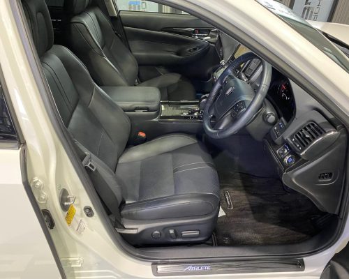 602389620_1204294468462767_332635056094492542_n