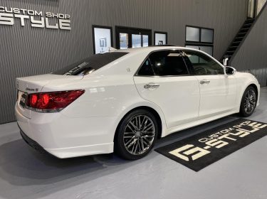 602392505_1204294455129435_5406409952635050437_n