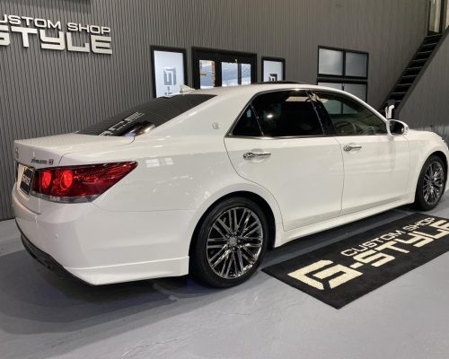 602392505_1204294455129435_5406409952635050437_n