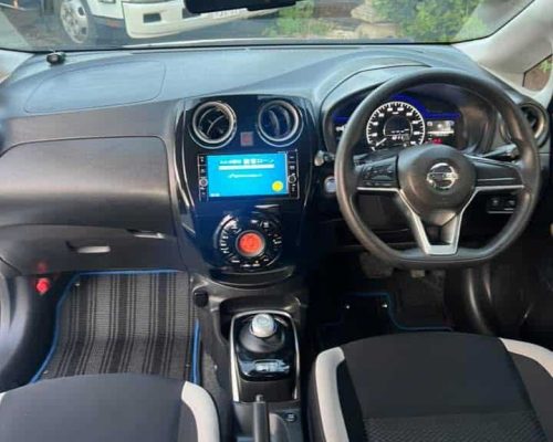 602401480_1822416555056369_5986543288336303106_n