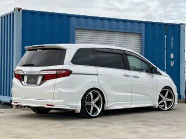 602457440_18068750981436794_3163800919321241844_n