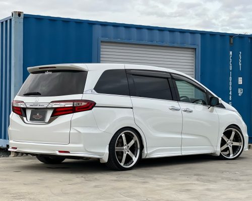 602457440_18068750981436794_3163800919321241844_n