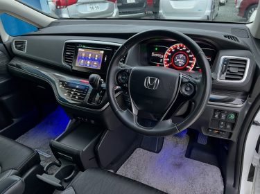 602694127_18068750990436794_3704393306016464770_n