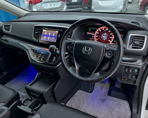 602694127_18068750990436794_3704393306016464770_n