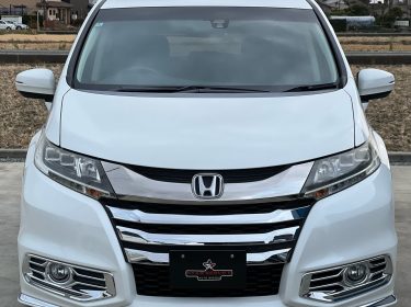 602714087_18068750972436794_6128898778477864655_n