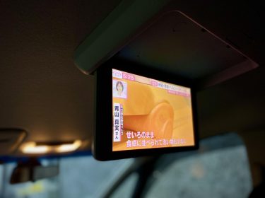 602906745_1462790492521069_2280698988595724247_n