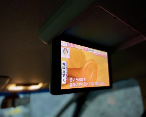 602906745_1462790492521069_2280698988595724247_n