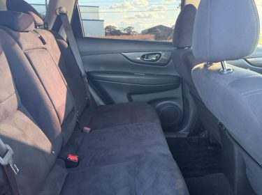 602929345_1497092482422592_653394787128477943_n