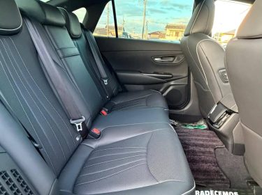 603072434_1499644865183700_3449201162782069360_n