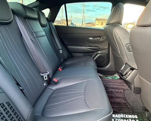 603072434_1499644865183700_3449201162782069360_n