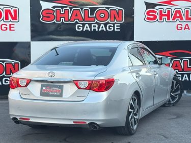 603104141_18036569756717343_403523760143976666_n