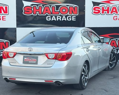 603104141_18036569756717343_403523760143976666_n