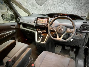 603775629_1462790565854395_1101763600162967367_n