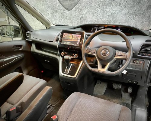 603775629_1462790565854395_1101763600162967367_n