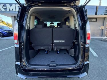 603797137_1502392378242282_3469710380635967401_n