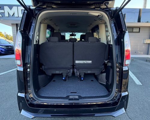 603797137_1502392378242282_3469710380635967401_n