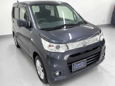 603807680_1285285213618099_2852700038089992985_n-1