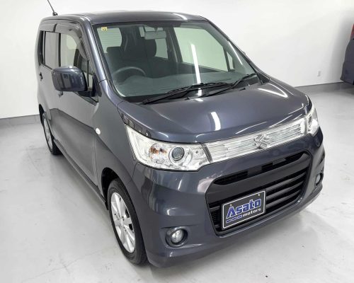 603807680_1285285213618099_2852700038089992985_n-1