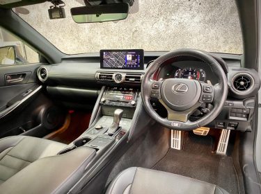 603811253_1461296399337145_540045513474308059_n