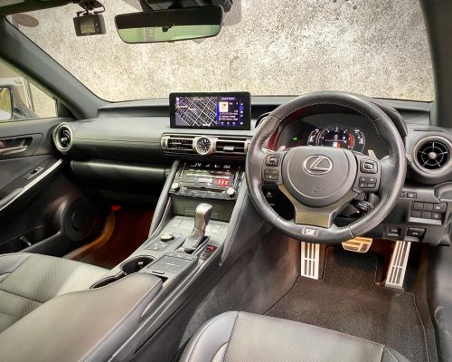 603811253_1461296399337145_540045513474308059_n