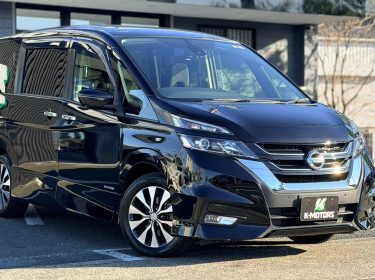 603824833_1502393368242183_5350462404577189523_n